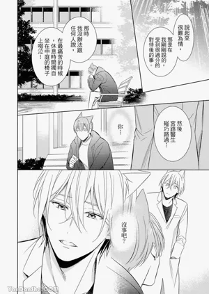 第144頁圖