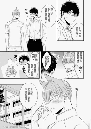 第145頁圖