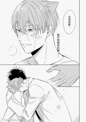 第157頁圖