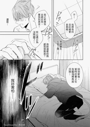 第159頁圖