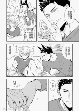 第167頁圖