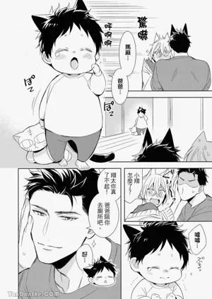 第169頁圖