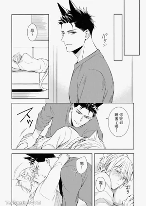第171頁圖