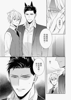 第36頁圖