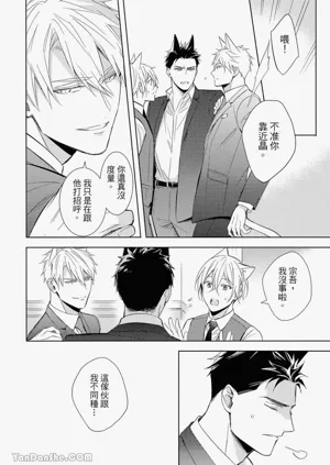 第43頁圖