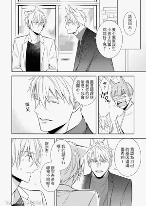 第75頁圖