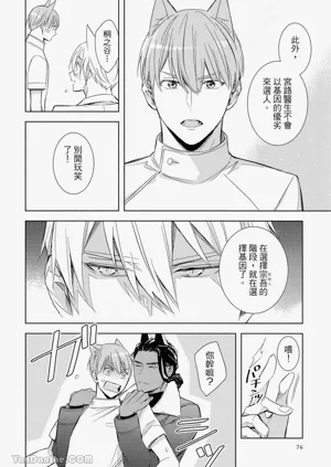 第77頁圖