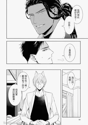 第81頁圖