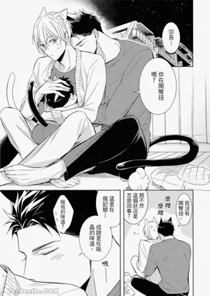 第86頁圖