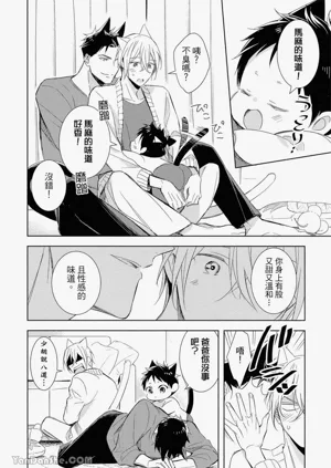 第87頁圖