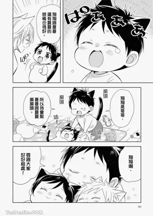 第91頁圖