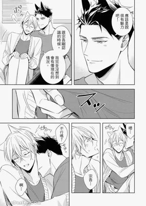 第94頁圖