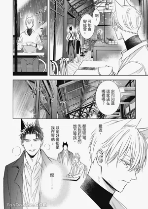 第100頁圖