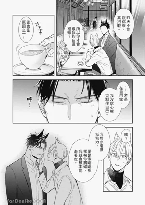 第106頁圖