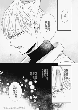 第111頁圖
