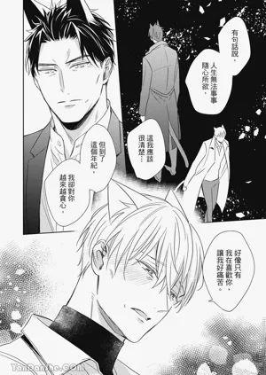 第114頁圖
