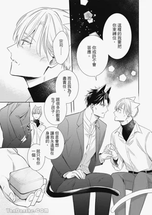 第117頁圖