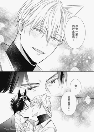 第119頁圖