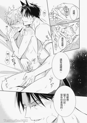 第127頁圖