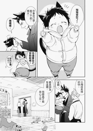 第13頁圖