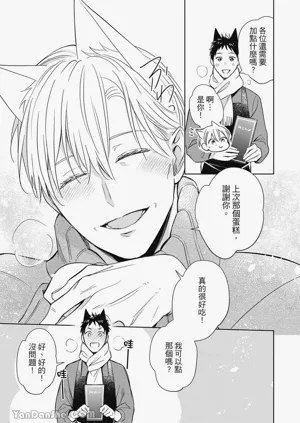 第135頁圖