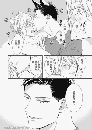 第144頁圖