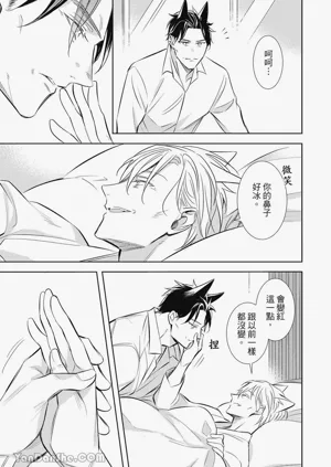第17頁圖