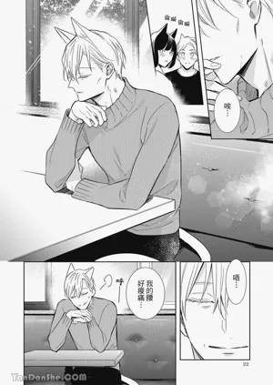 第24頁圖