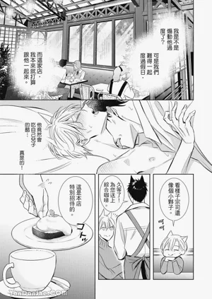 第25頁圖