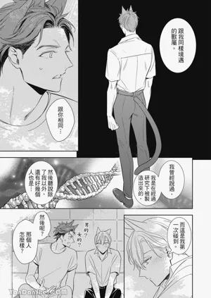 第37頁圖