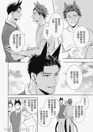 第42頁圖