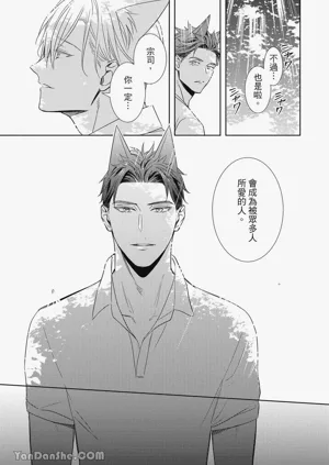 第43頁圖