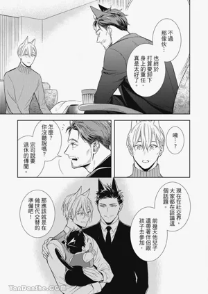 第49頁圖