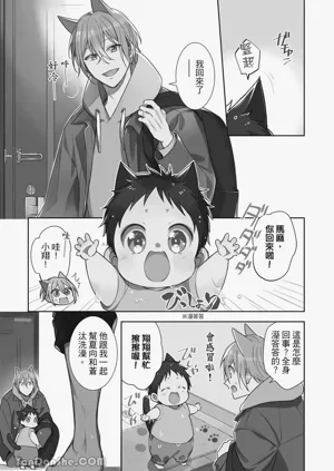 第61頁圖