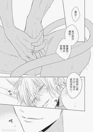 第105页图