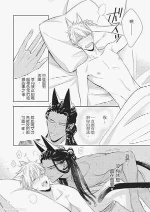 第116页图