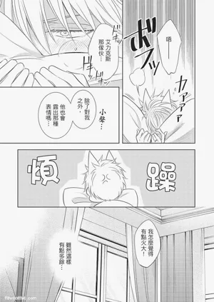 第119页图