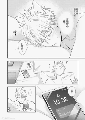 第120页图