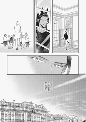 第129页图