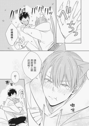 第155页图