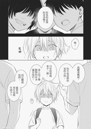 第24页图