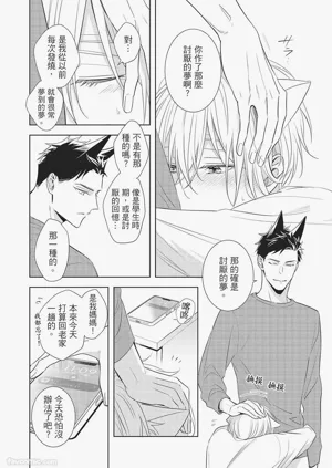 第32页图