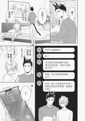 第33页图