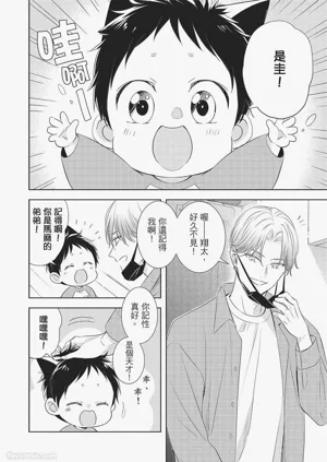 第38页图