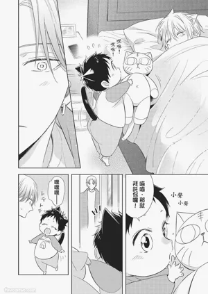 第58页图