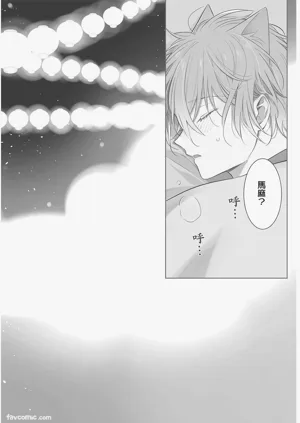 第8页图