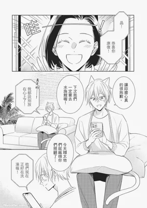 第85页图