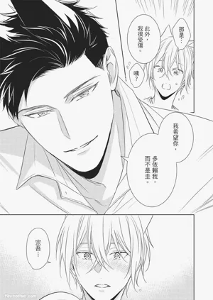 第93页图