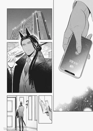 第101頁圖