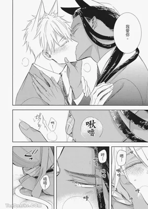 第117頁圖